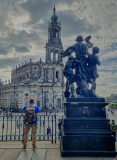 Dresden_2023_05-005
