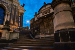 Dresden_2023_05-013