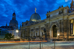 Dresden_2023_05-014