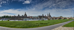 Dresden_2023_05-038