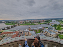 Dresden_2023_05-161