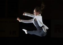 Flying-Fashion_010_Ingrid-Haemmerle