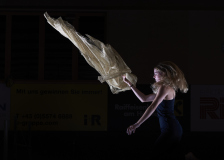 Flying-Fashion_016_Ingrid-Haemmerle