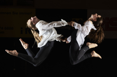 Flying-Fashion_027_Ingrid-Haemmerle