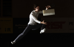 Flying-Fashion_029_Ingrid-Haemmerle
