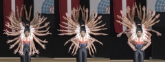 Götzis-Außenbühne_Ingrid_2019-1-von-1