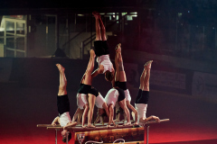 Gymnaestrada-Spirit-2023-043