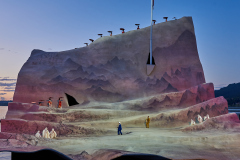 MadameButterfly_DSC2158_2023_LK1800@IngridH