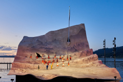 MadameButterfly_DSC2162_2023_LK1800@IngridH