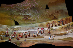 MadameButterfly_DSC2188_2023_LK1800@IngridH