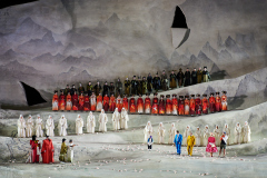 MadameButterfly_DSC2207_2023_LK1800@IngridH