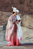 MadameButterfly_IHZ0027_2023_LK1800@IngridH