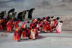 MadameButterfly_IHZ0032_2023_LK1800@IngridH