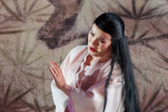 MadameButterfly_IHZ0035_2023_LK1800@IngridH