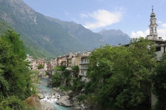 Chiavenna (1)