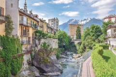 Chiavenna (3)