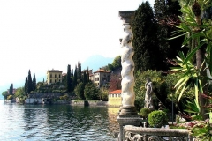 Varenna (5)