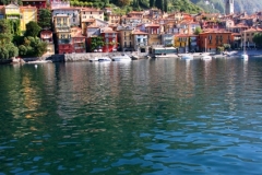 Varenna (6)