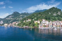 Varenna (7)