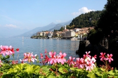 Varenna (8)