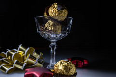 22.11.2023_Foodfotografie-11-3