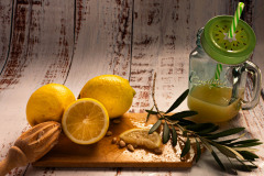 22.11.2023_Foodfotografie-11-5