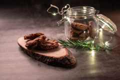 22.11.2023_Foodfotografie-11