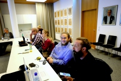 Jahreshauptversammlung-2019-11