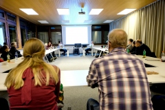 Jahreshauptversammlung-2019-12
