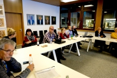 Jahreshauptversammlung-2019-13
