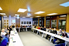Jahreshauptversammlung-2019-14