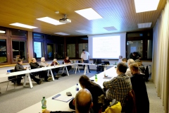 Jahreshauptversammlung-2019-16