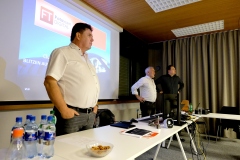 Jahreshauptversammlung-2019-17