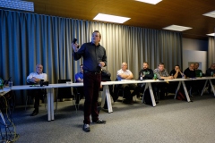 Jahreshauptversammlung-2019-19