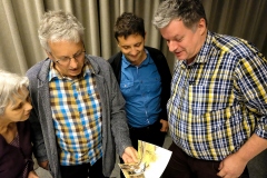 Jahreshauptversammlung-2019-2