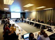 Jahreshauptversammlung-2019-21
