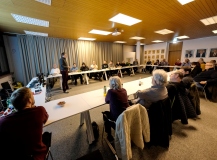 Jahreshauptversammlung-2019-22