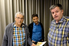 Jahreshauptversammlung-2019-3