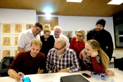 Jahreshauptversammlung-2019-6