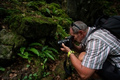 Siegmund-Kalb-20190702-DSC07417