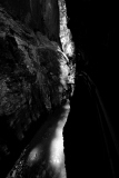WalterDeMeijer_Kirchle-26