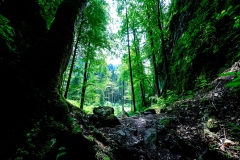 WalterDeMeijer_Kirchle-46