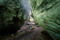 WalterDeMeijer_Kirchle-63