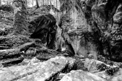 WalterDeMeijer_Kirchle-69