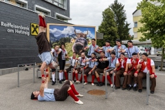 Appenzeller_KlemensSohler_2019