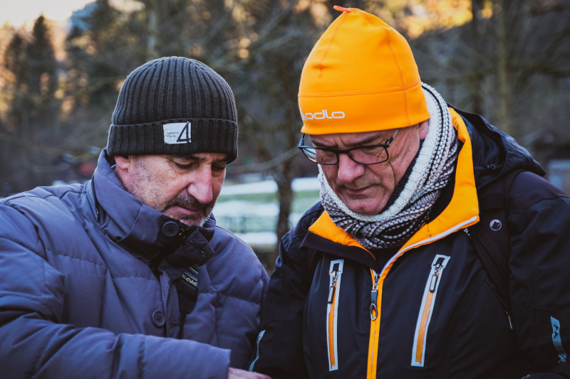 Fotoausflug-Walter-Thomas-Fred-21