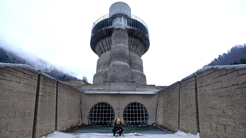Fotoausflug-Walter-Thomas-Fred-29