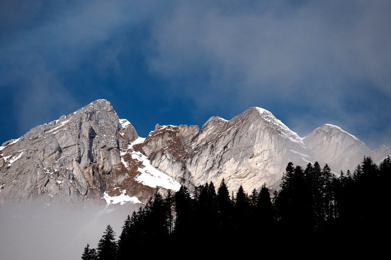 Fotoausflug-Walter-Thomas-Fred-30
