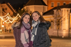 FD-2019-12-08-Bl-auf-den-2.Verschl-96684