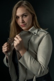 Kurt_Lachner_„Modelshooting-0971